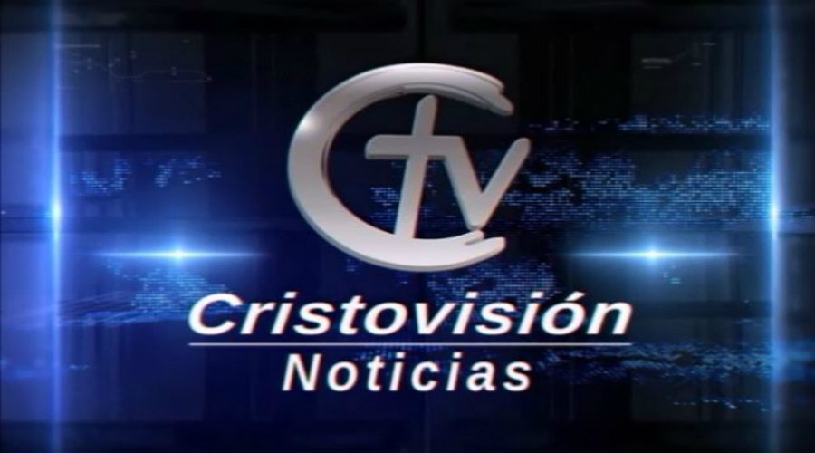 Cristovisión Noticias