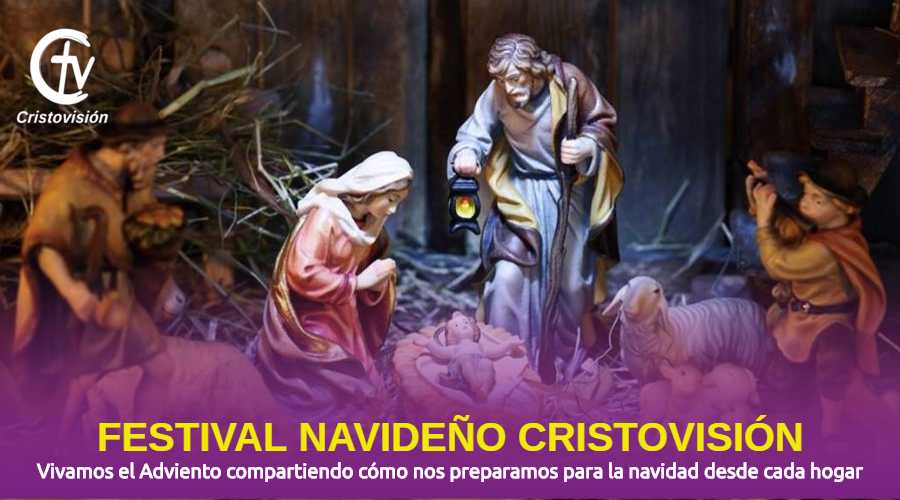 festival-navideno-cristovision