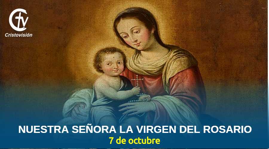 virgen-del-rosario-30-septiembre