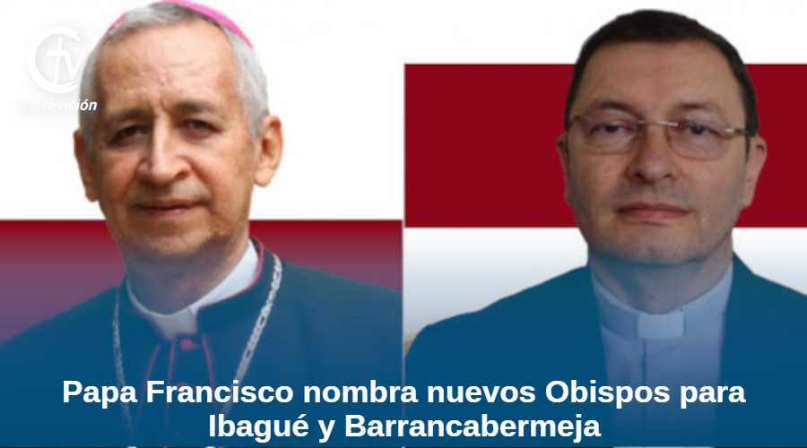 obispos-ibague-barrancabermeja