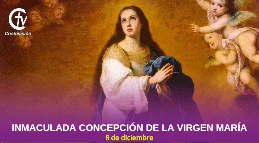 inmaculada-concepcion-virgen-maria
