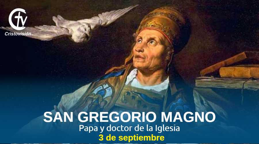 san-gregorio-magno