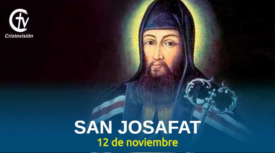 san-josafat-12-noviembre