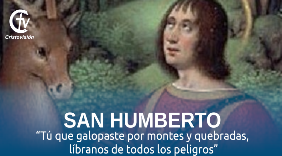 San Humberto