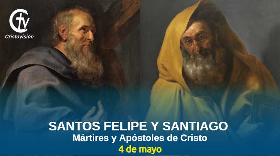 santos-felipe-santiago-apostoles-4-mayo